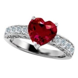 Ruby
