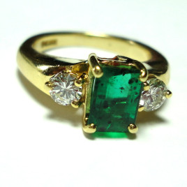 Emerald