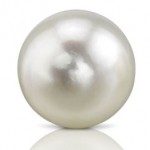 WhiteOvertone
