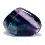 fluorite-aa