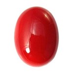 red-coral-moonga-250x250
