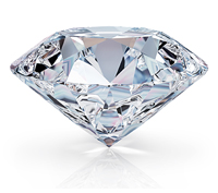 Blue Sapphire
