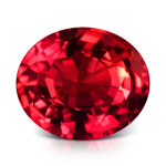 Blue Sapphire
