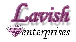 lavish
